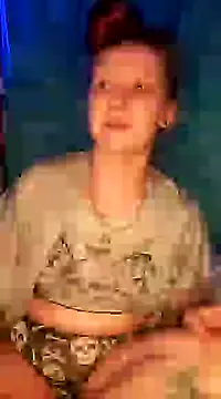 Snapshot of angel_star420864 chatting on 17, 2, 2025 angel star420864 online show from 17, 2, 2025