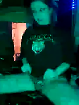 Snapshot of angel_star420864 chatting on 21, 2, 2025 angel star420864 online show from 21, 2, 2025