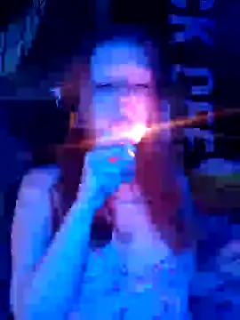 Snapshot of angel_star420864 chatting on 1, 3, 2025 angel star420864 online show from 1, 3, 2025