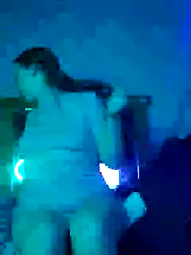 Snapshot of angel_star420864 chatting on 14, 3, 2025 angel star420864 online show from 14, 3, 2025