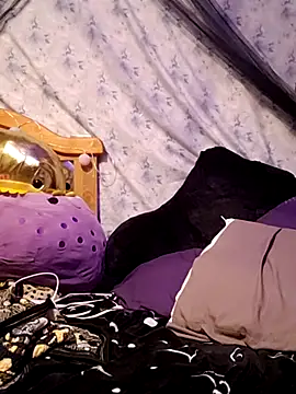 Snapshot of angel_star420864 chatting on 23, 9, 2025 angel star420864 online show from 23, 9, 2025