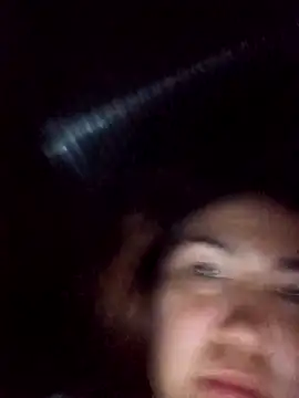 zamanta2428 online show from 27, 10, 2025