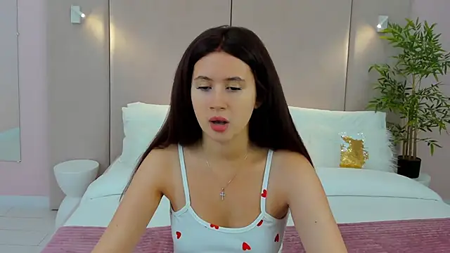 milaleoneli online show from 19, 1, 2025