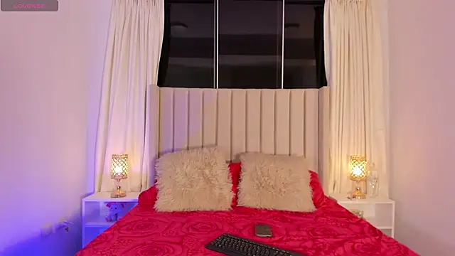 Aliison Smith online show from 1, 3, 2026