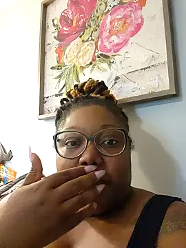 Snapshot of XcandyappleXXX chatting on 22, 4, 2026 XcandyappleXXX online show from 22, 4, 2026