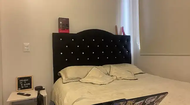 Snapshot of Scarlett_Jazmin chatting on 14, 2, 2025 Scarlett Jazmin online show from 14, 2, 2025