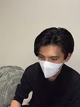 Lio kun online show from 2, 12, 2025