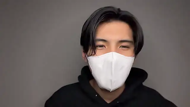 Lio kun online show from 17, 2, 2026