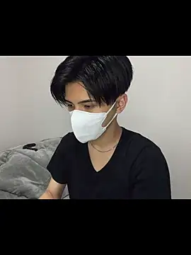 Lio kun online show from 7, 4, 2026