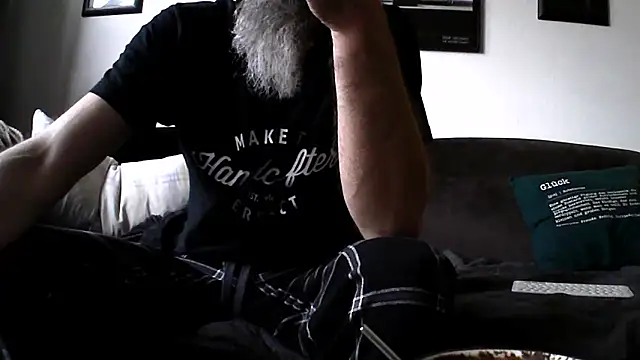 Kingsscepter online show from 23, 1, 2025