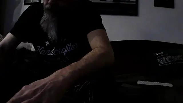 Kingsscepter online show from 23, 1, 2025