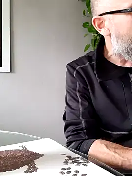 Kingsscepter online show from 28, 1, 2025