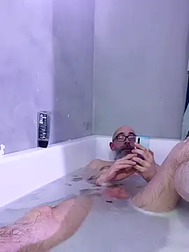 Kingsscepter online show from 28, 1, 2025