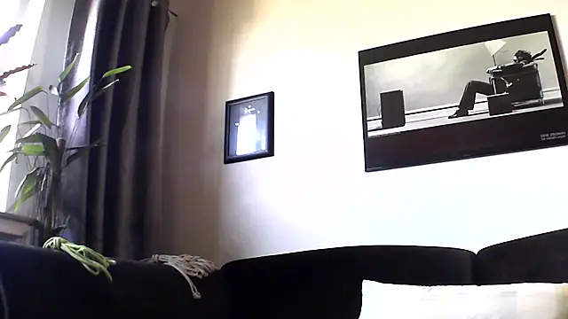 Kingsscepter online show from 1, 2, 2025