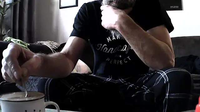 Kingsscepter online show from 3, 2, 2025