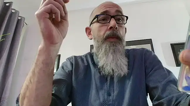 Kingsscepter online show from 5, 2, 2025