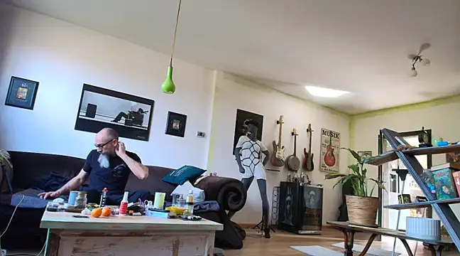 Kingsscepter online show from 8, 2, 2025