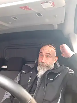 Kingsscepter online show from 19, 2, 2025