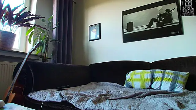 Kingsscepter online show from 23, 2, 2025