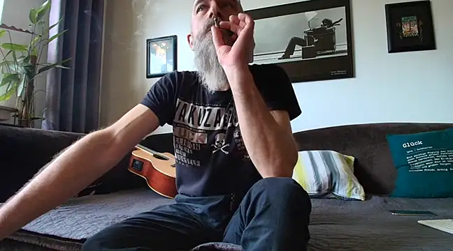 Kingsscepter online show from 27, 2, 2025