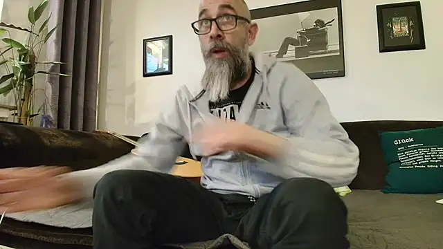 Kingsscepter online show from 27, 2, 2025