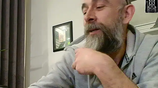 Kingsscepter online show from 2, 3, 2025