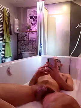 Kingsscepter online show from 3, 3, 2025