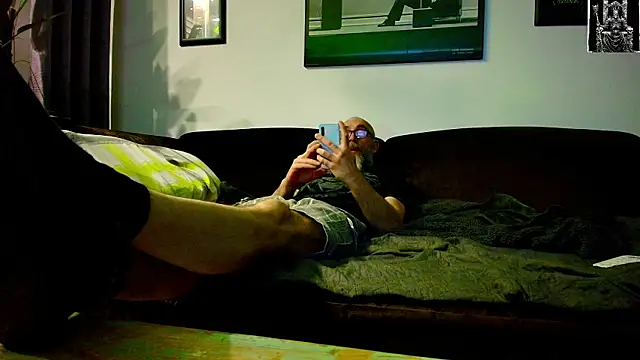 Kingsscepter online show from 3, 3, 2025