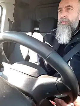 Kingsscepter online show from 5, 3, 2025