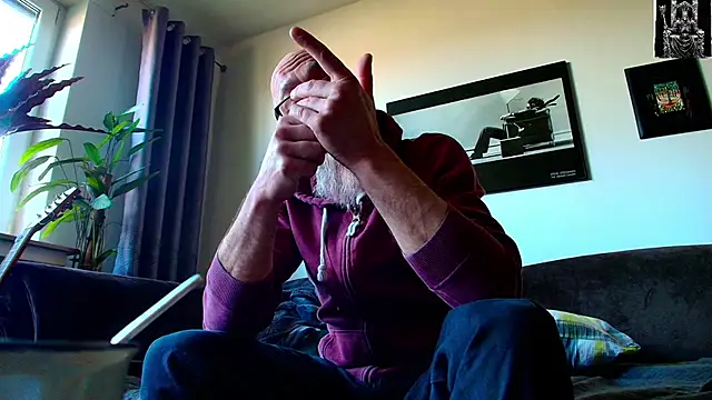 Kingsscepter online show from 8, 3, 2025