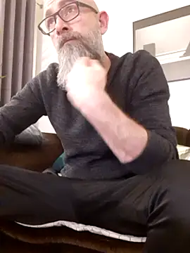 Kingsscepter online show from 11, 3, 2025