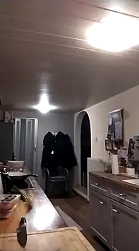 Kingsscepter online show from 12, 3, 2025