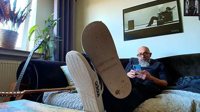 Kingsscepter online show from 16, 3, 2025