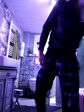 Kingsscepter online show from 17, 3, 2025