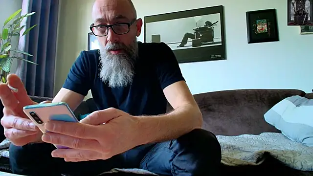 Kingsscepter online show from 21, 3, 2025