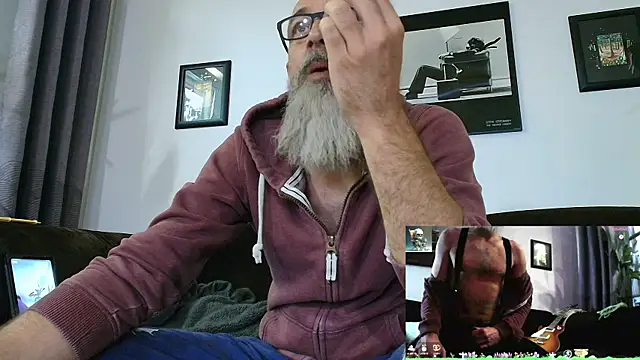 Kingsscepter online show from 9, 9, 2025