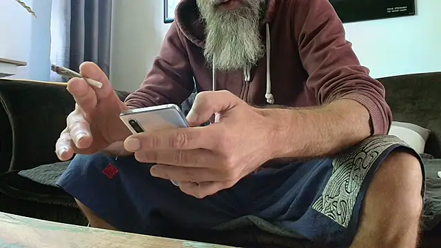 Kingsscepter online show from 10, 9, 2025