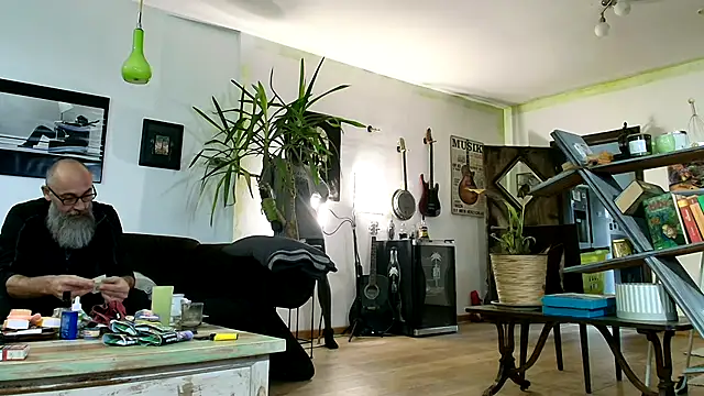 Kingsscepter online show from 6, 10, 2025