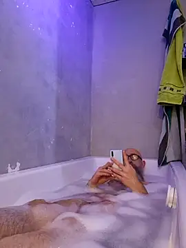 Kingsscepter online show from 31, 10, 2025