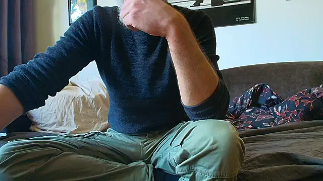 Kingsscepter online show from 15, 2, 2026