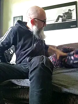 Kingsscepter online show from 27, 3, 2026