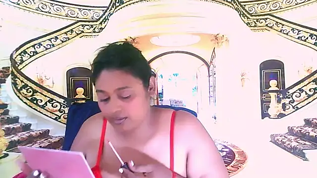 IndianYummy online show from 15, 9, 2025