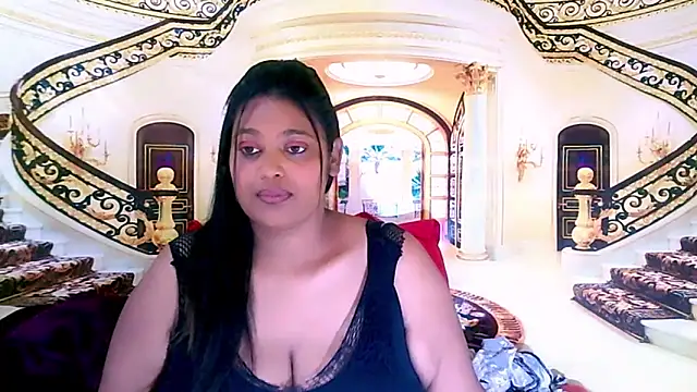 IndianYummy online show from 19, 9, 2025