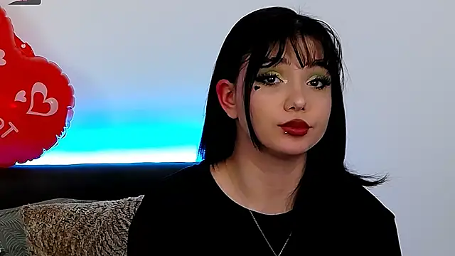 AveryWillow online show from 26, 2, 2025