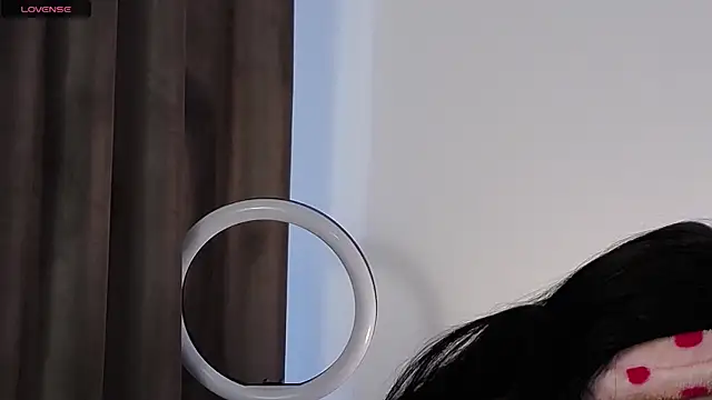 AveryWillow online show from 13, 3, 2025