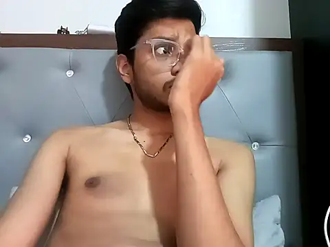 skinnyyyyyyyyy online show from 26, 1, 2025