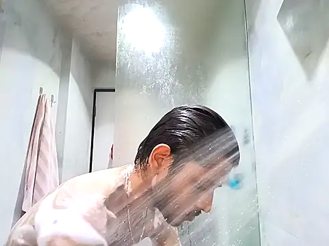 skinnyyyyyyyyy online show from 7, 2, 2025