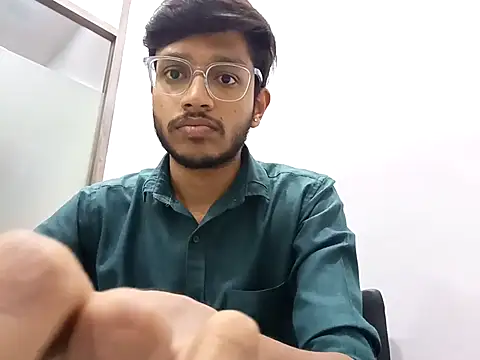 skinnyyyyyyyyy online show from 12, 2, 2025