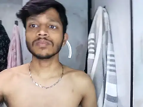 skinnyyyyyyyyy online show from 24, 2, 2025