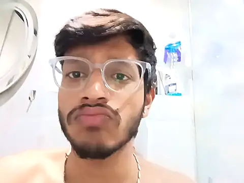 skinnyyyyyyyyy online show from 25, 2, 2025